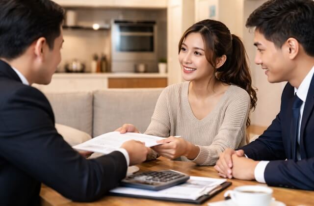 信俸應收帳款公司的案例分享圖片